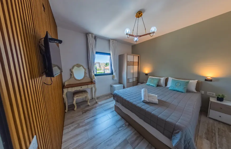 יחידת ג'קוזי חיצוני